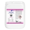 Meditrade Ethasept Händedesinfektionsmittel 01006,  5 Liter - Kanister
