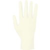 Meditrade Gentle Skin steril Untersuchungshandschuhe 8022M,  1 Packung = 50 Stück,  Größe M