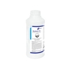 Meditrade Medizid AF+ Oberflächendesinfektion 00972+,  1 Karton = 6 Flaschen à 2 Liter