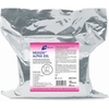 Meditrade Medizid Alpha Desinfektionstücher 00970,  1 Nachfüllpackung = 1 Rolle á 70 Tücher,  Tuchgröße: 26 x 29 cm
