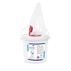 Meditrade Medizid Alpha+ XXL Desinfektionstücher 00969+,  1 Eimer = 70 Tücher,  Tuchgröße: 26 x 29 cm