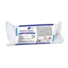 Meditrade Medizid Rapid+ Desinfektionstücher 00942+,  1 Beutel = 150 Tücher,  Tuchgröße: ca. 15 x 18 cm