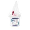 Meditrade Medizid Rapid+ Desinfektionstücher 00946+,  1 Eimer = 70 Tücher,  Tuchgröße: ca. 26 x 29 cm