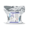 Meditrade Medizid Rapid+ Desinfektionstücher 00947+,  1 Nachfüllrolle = 70 Tücher,  Tuchgröße: 26 x 29 cm