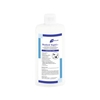 Meditrade Medizid Rapid+ Sprühwischdesinfektion 00975+,  500 ml - Flasche