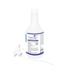 Meditrade Medizid Rapid+ Sprühwischdesinfektion 00976+,  1 Liter - Flasche