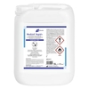 Meditrade Medizid Rapid+ Sprühwischdesinfektion 00977+,  5 Liter - Kanister