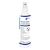 Meditrade Medizid Rapid+ Sprühwischdesinfektion 01002+,  250 ml - Sprühflasche