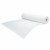 Meditrade Rollicel Liegenabdeckung,  Zellstoff 3739-50,  1 Rolle,  Maße (B x L): 39 cm x 50 m