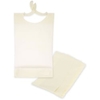 Meditrade Schutzservietten,  38 x 68 cm 2997,  1 Packung = 100 Stück