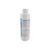 Meditrade Ultraschallgel CV-SONIC 6831,  1 Karton = 30 Flaschen à 250 g