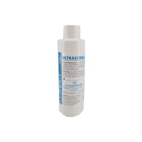 Meditrade Ultraschallgel CV-SONIC 6831,  1 Karton = 30 Flaschen à 250 g