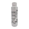 Meditrade Ultraschallgel,  hautfreundlich 6831,  1 Karton = 30 Flaschen à 250 ml