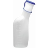 Meditrade Urinflasche für Männer 3006,  1 Flasche