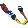 Meditrade Venenstauer 5020,  Farbe: Designerband bunt,  1 Stück