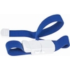 Meditrade Venenstauer N20200,  Farbe: Designerband blau,  1 Stück