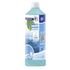 MEDIzid O1 Mehrzweckreiniger,  breites Spektrum O1-01,  1 Liter - Flasche