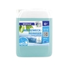 MEDIzid O1 Mehrzweckreiniger,  breites Spektrum O1-10,  10 Liter - Kanister