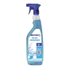 MEDIzid O4 Glasreiniger O4-01,  1 Liter - Sprühflasche