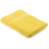 MEGA Clean Professional Baumwoll-Duschtuch,  70 x 140 cm 1050,  1 Stück,  Farbe: sonne