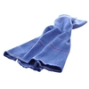 Meiko Aufnehmer KRISTALL,  Baumwolle,  blau 109640-001-5,  1 Stück