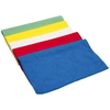Meiko Bodentücher Micro Plus 961570-000-5,  Farbe: grün
