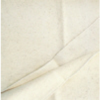 Meiko Bohnertuch Saphir 195540,  1 Stück