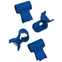 Meiko Clips 937231-000-1,  mit Feder