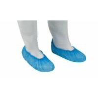 Meiko EASY Vlies Überziehschuhe 938177,  1 Karton = 50 x 30 Stück