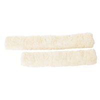 Meiko Einwascher Bezüge 937314-000-5 ,  Länge: 25 cm