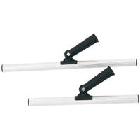 Meiko Einwascher-Halter 937252-000-5,  Länge: 45 cm