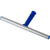 Meiko Einwascherhalter 937253-000-5 ,  Länge: 35 cm