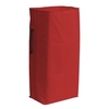 Meiko Entsorgungssack 120 Liter 936826-000-1 ,  Farbe: rot