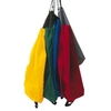 Meiko Entsorgungssack 120 Liter 936827-000-1 ,  Farbe: blau