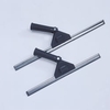 Meiko Fensterwischer 937239-000-5 ,  Länge: 35 cm