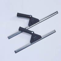 Meiko Fensterwischer 937239-000-5 ,  Länge: 35 cm