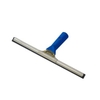 Meiko Fensterwischer 937273-000-5 ,  Länge: 55 cm