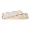 Meiko Flachwischsystem mastermop geschlossen,  40 cm 947747-000-5,  Farbe: grün