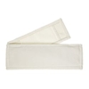 Meiko Flachwischsystem Microfasermop,  weiß 942150-000-5,  Format: 50 cm