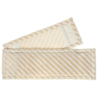 Meiko Flachwischsystem Reno Cross 950950-000-5,  Ausführung: Tasche