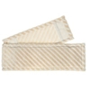Meiko Flachwischsystem Reno Cross 950951-000-5,  Ausführung: Tasche/Lasche