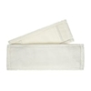 Meiko Flachwischsystem Viscostar 951140-000-5,  Ausführung: Tasche