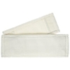 Meiko Flachwischsystem Viscostar 951150-000-5,  Ausführung: Tasche