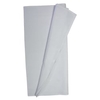 Meiko Gerstenkornhandtuch,  Handtuch Gerstenkorn-Bindung,  weiß 555490-002-5,  Format: 45 x 90 cm