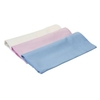 Meiko Geschirrtücher Microfaser,  50 x 70 cm 509043-000-5,  Farbe: blau