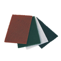 Meiko Handpad NORMAL für Padhalter,  15 x 23 cm 922150-005-5,  Farbe: weiß