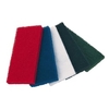 Meiko Handpad Super,  11, 4 x 25, 5 cm 929100-001-5,  Farbe: rot