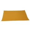 Meiko Instrumenten-Poliertuch 487300-000-5,  Format: 34 x 24 cm