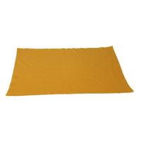 Meiko Instrumenten-Poliertuch 487300-000-5,  Format: 34 x 24 cm