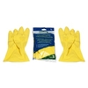 Meiko Latex Handschuhe 990172-000-5,  Größe: L
